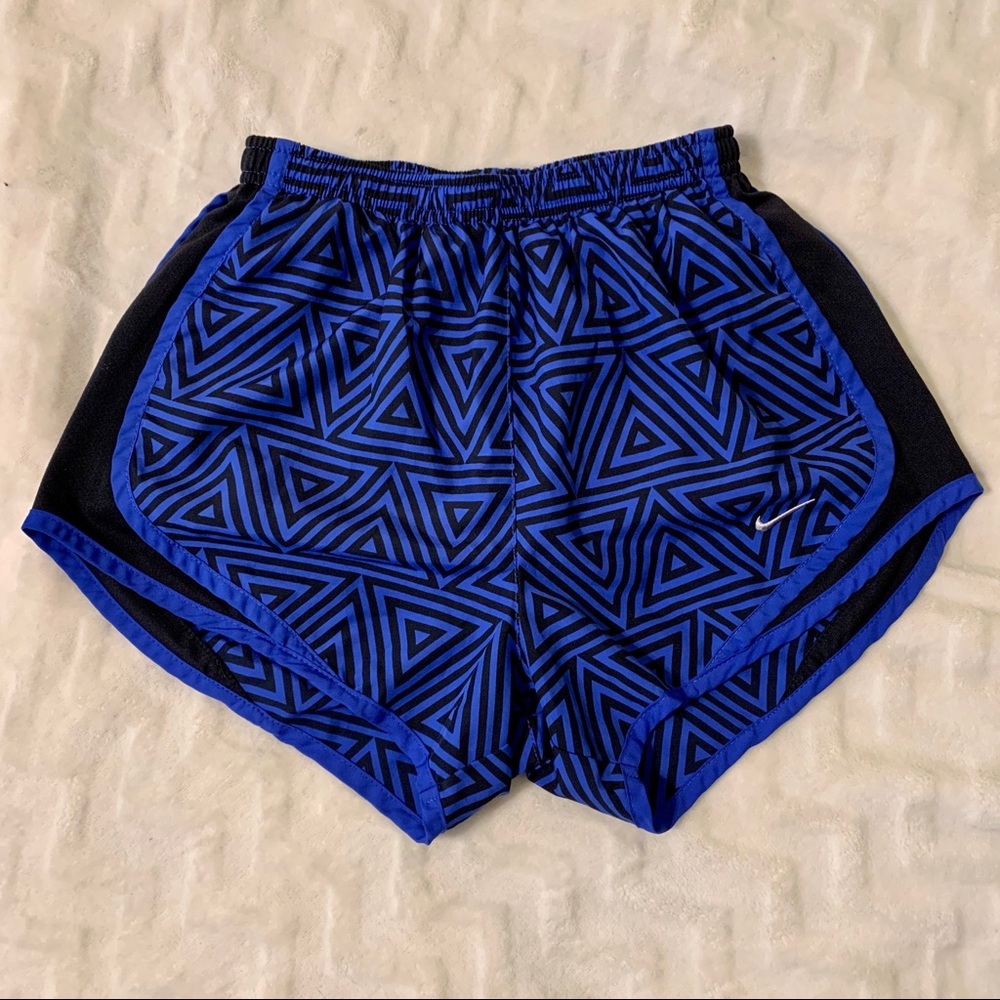 Nike Dri-Fit Shorts Size XS